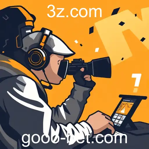 Exploring 'Expert Blogs': A Dive into the Thriving World of Gooobet