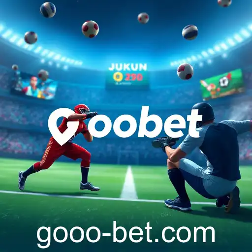 Emergence of Online Gaming Platforms