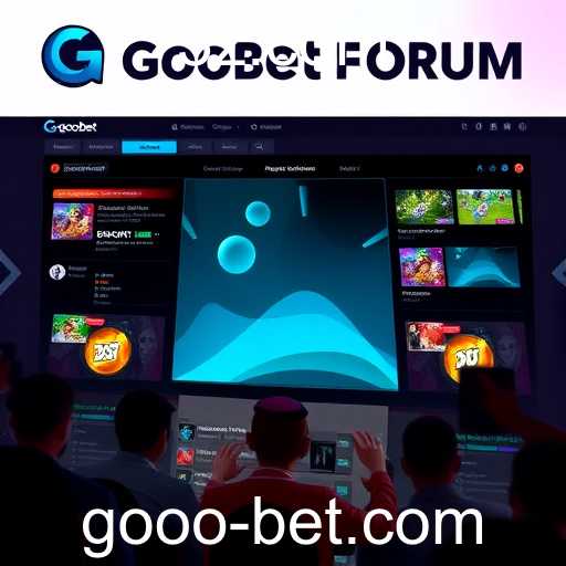 gooobet