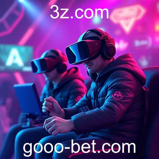 Digital Gaming Evolution Amidst Global Changes