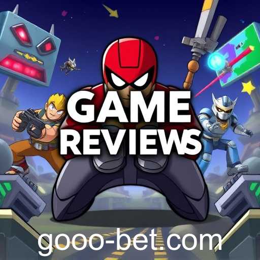 The Rise of Gooobet in Digital Gaming