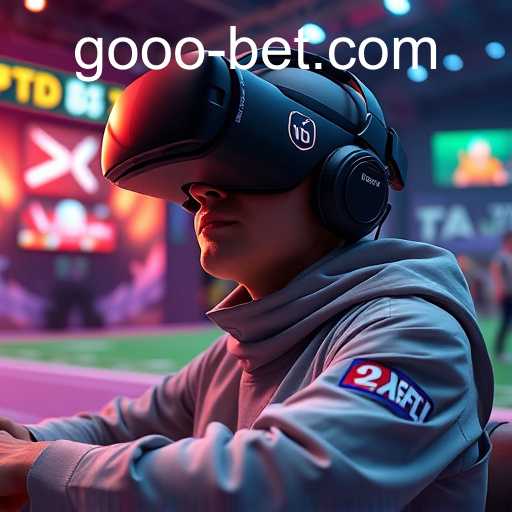 Gooobet Revolutionizes Online Gaming Experience