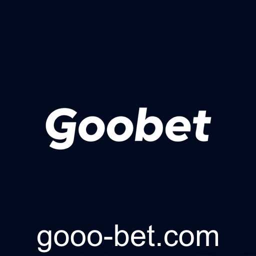 Gooobet: The Rising Star in Online Gaming