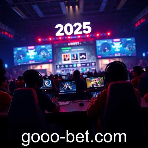 Gooobet Reshapes Online Gaming Landscape