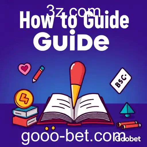 Mastering the 'How-to Guide' Game Category on Gooobet