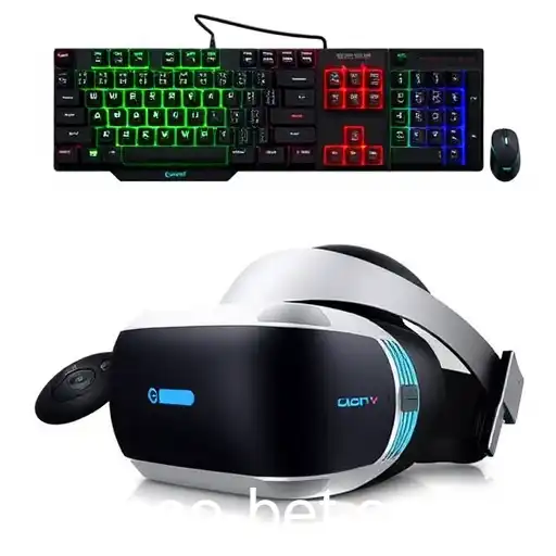 The Rise of Gooobet and Its Impact on Online Gaming