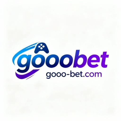 gooobet