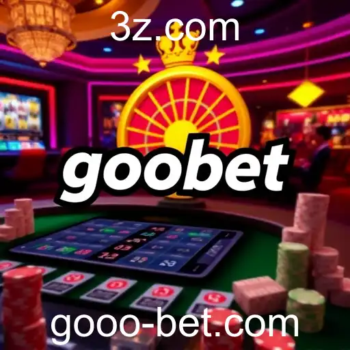 Gambling and the Online Frontier: Navigating Modern Betting Trends