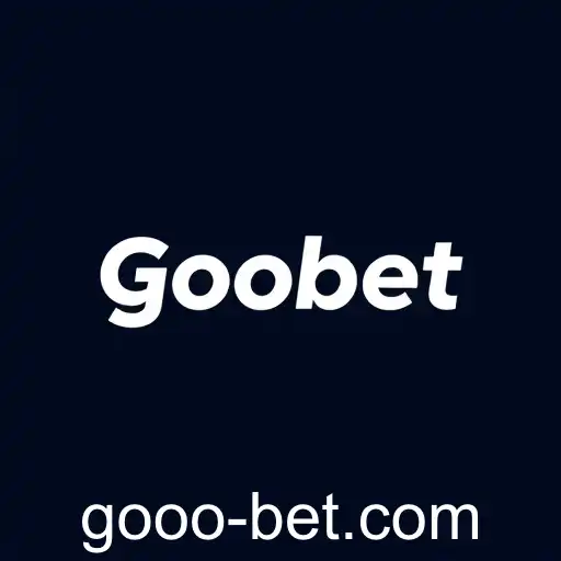 Gooobet: The Rising Star in Online Gaming