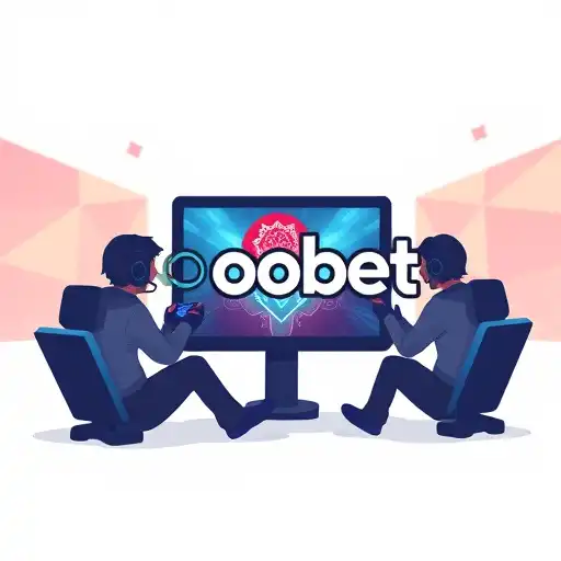 Online Gaming Trends with Gooobet