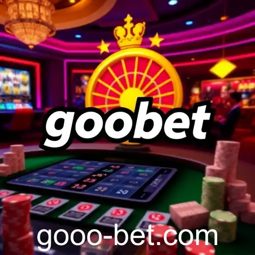 Gambling and the Online Frontier: Navigating Modern Betting Trends