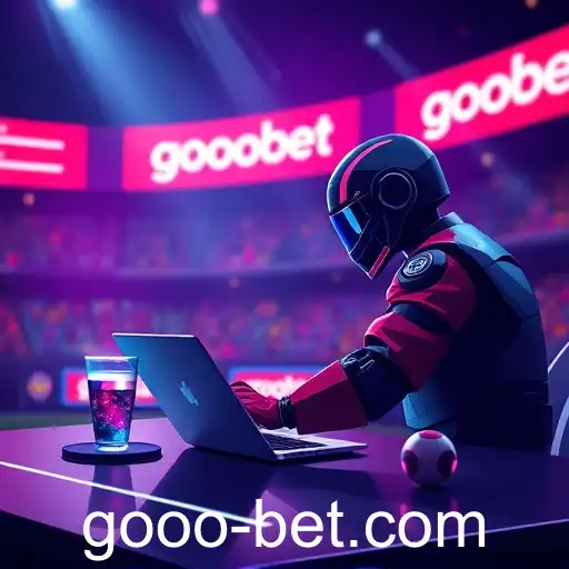 The Rise of Online Betting Amid Technology Advancements