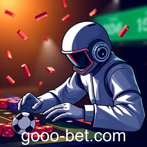 Rise of Responsible Gambling in the Digital Age