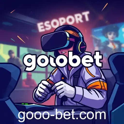 The Rise of Gooobet in Online Gaming