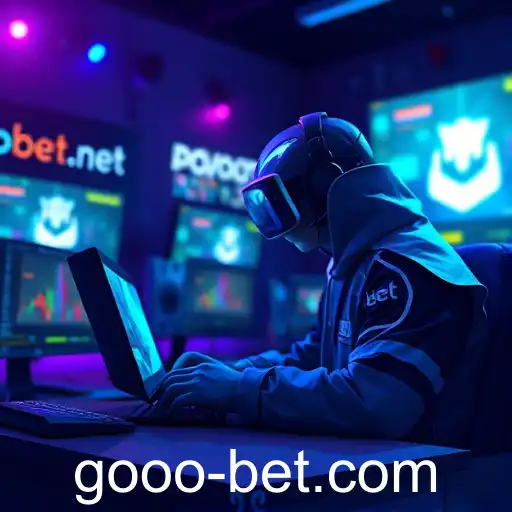 The Rise of Gooobet in the Online Betting Landscape