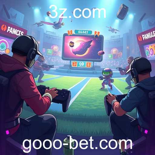 gooobet