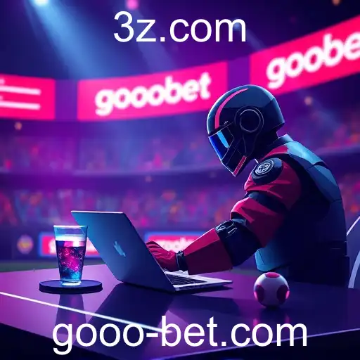 The Rise of Online Betting Amid Technology Advancements