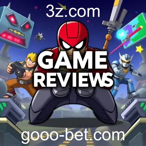 Insights on User Reviews: Spotlight on the 'gooobet' Experience