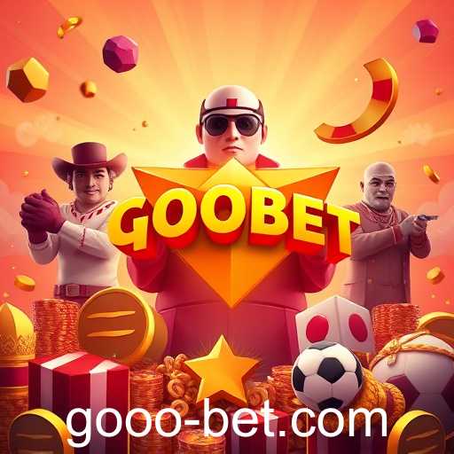 Revolutionizing Online Gaming in 2025