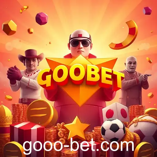 Revolutionizing Online Gaming in 2025