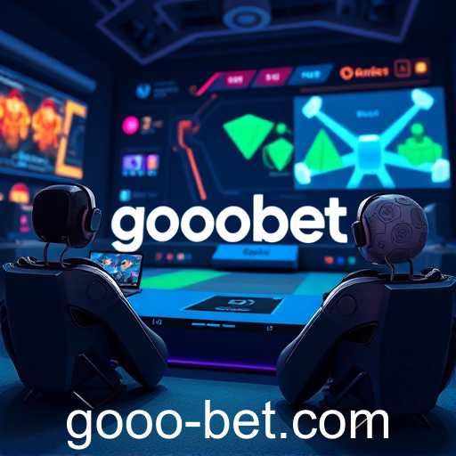 The Rise of Gooobet: A Game-Changing Platform