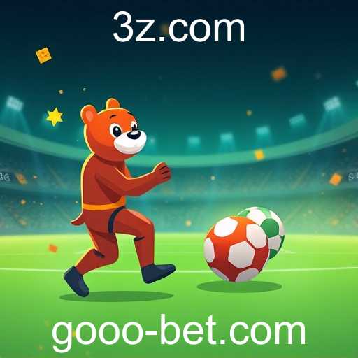 The Rise of Gooobet in the Online Betting Landscape