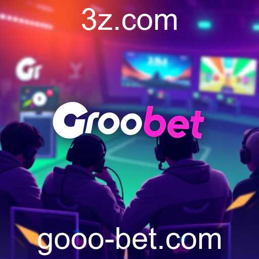 The Rise of Gooobet in the Online Gaming Industry