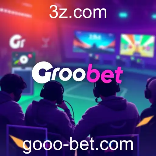 The Rise of Gooobet in the Online Gaming Industry