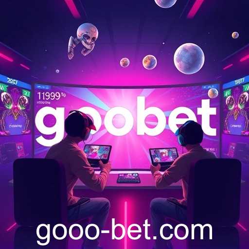 The Rise of Online Gaming: Impacts and Trends