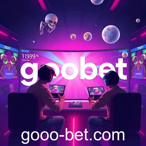 The Rise of Online Gaming: Impacts and Trends