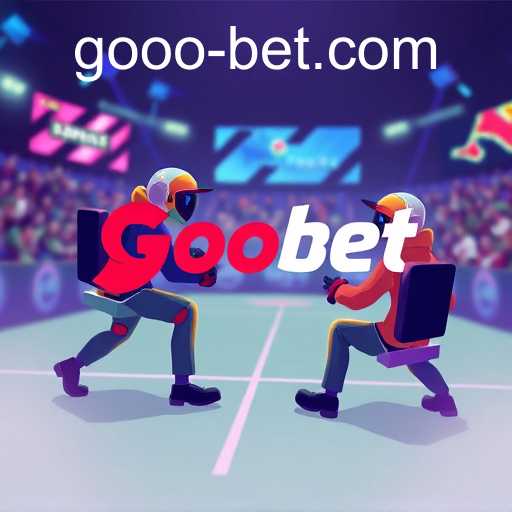 Rising Trends in Online Gaming: A Look at Gooobet