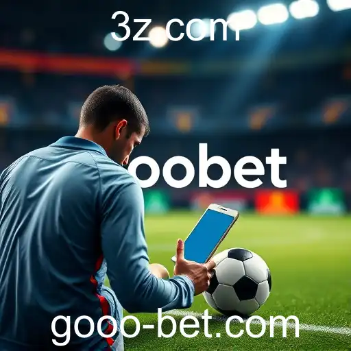 Exploring 'Betting Tips' on Gooobet: Strategies for Success
